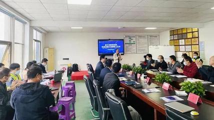 年度经营计划 科学编制方法与企业战略落地的坚实支撑