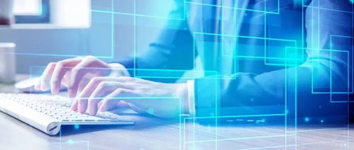 北京开通移动端集成电路布图设计检索服务，助力创新保护与咨询策划升级