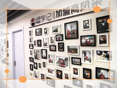 餐饮创业避坑指南 入行前必知的八大要点与咨询策划服务价值